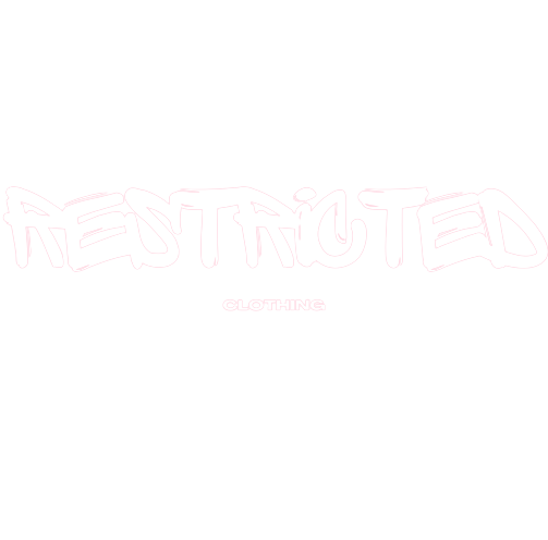 Restricted Clothing